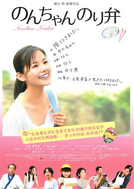 91av麻豆