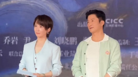 欧美一级黄色片免费看